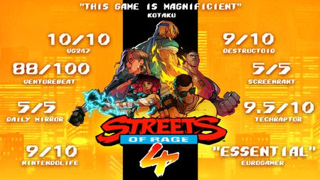StreetsOfRage4-0000-Quotes